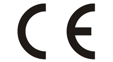 CE