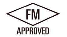 FM